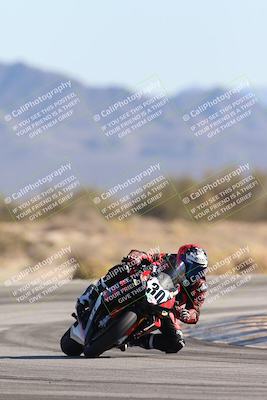 media/Dec-05-2025-CVMA Friday Practice (Fri) [[303bad9a84]]/3-Racer 3 (NRS)/Session 4 Turn 15/